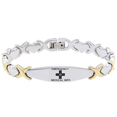 medical alert bracelets chemist warehouse.